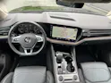 VW Touareg 3.0 TDI Atmosphere Tiptronic