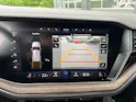 VW Touareg 3.0 TDI Atmosphere Tiptronic