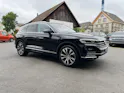 VW Touareg 3.0 TDI Atmosphere Tiptronic