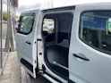 PEUGEOT e-Partner 50kWh Premium