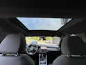 ALFA ROMEO Tonale 1.3 Plug-in-Hybrid Q4 Ti Pack Sky
