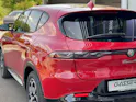 ALFA ROMEO Tonale 1.3 Plug-in-Hybrid Q4 Ti Pack Sky