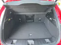 ALFA ROMEO Tonale 1.3 Plug-in-Hybrid Q4 Ti Pack Sky