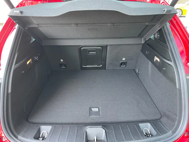 ALFA ROMEO Tonale 1.3 Plug-in-Hybrid Q4 Ti Pack Sky