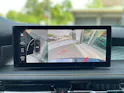 ALFA ROMEO Tonale 1.3 Plug-in-Hybrid Q4 Ti Pack Sky
