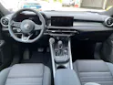ALFA ROMEO Tonale 1.3 Plug-in-Hybrid Q4 Ti Pack Sky