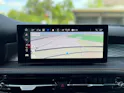 ALFA ROMEO Tonale 1.3 Plug-in-Hybrid Q4 Ti Pack Sky