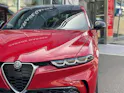 ALFA ROMEO Tonale 1.3 Plug-in-Hybrid Q4 Ti Pack Sky