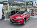 ALFA ROMEO Tonale 1.3 Plug-in-Hybrid Q4 Ti Pack Sky