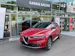 ALFA ROMEO Tonale 1.3 Plug-in-Hybrid Q4 Ti Pack Sky