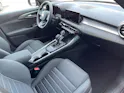 ALFA ROMEO Tonale 1.3 Plug-in-Hybrid Q4 Ti Pack Sky