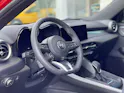 ALFA ROMEO Tonale 1.3 Plug-in-Hybrid Q4 Ti Pack Sky