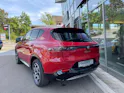 ALFA ROMEO Tonale 1.3 Plug-in-Hybrid Q4 Ti Pack Sky