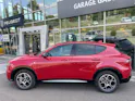 ALFA ROMEO Tonale 1.3 Plug-in-Hybrid Q4 Ti Pack Sky