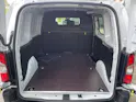 PEUGEOT e-Partner 50kWh Premium