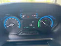 PEUGEOT e-Partner 50kWh Premium