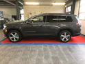 JEEP Grand Cherokee 3.6-V6 LIMITED AWD 4x4 Lang