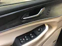 JEEP Grand Cherokee 3.6-V6 LIMITED AWD 4x4 Lang