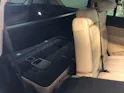JEEP Grand Cherokee 3.6-V6 LIMITED AWD 4x4 Lang