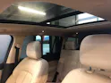 JEEP Grand Cherokee 3.6-V6 LIMITED AWD 4x4 Lang