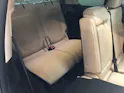 JEEP Grand Cherokee 3.6-V6 LIMITED AWD 4x4 Lang