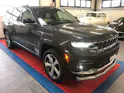 JEEP Grand Cherokee 3.6-V6 LIMITED AWD 4x4 Lang