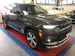 JEEP Grand Cherokee 3.6-V6 LIMITED AWD 4x4 Lang