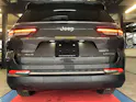 JEEP Grand Cherokee 3.6-V6 LIMITED AWD 4x4 Lang