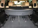 JEEP Grand Cherokee 3.6-V6 LIMITED AWD 4x4 Lang