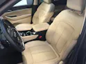 JEEP Grand Cherokee 3.6-V6 LIMITED AWD 4x4 Lang