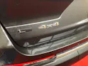 JEEP Grand Cherokee 3.6-V6 LIMITED AWD 4x4 Lang