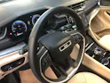 JEEP Grand Cherokee 3.6-V6 LIMITED AWD 4x4 Lang