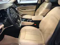 JEEP Grand Cherokee 3.6-V6 LIMITED AWD 4x4 Lang