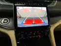 JEEP Grand Cherokee 3.6-V6 LIMITED AWD 4x4 Lang