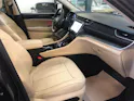 JEEP Grand Cherokee 3.6-V6 LIMITED AWD 4x4 Lang