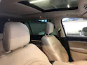 JEEP Grand Cherokee 3.6-V6 LIMITED AWD 4x4 Lang