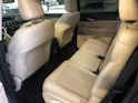 JEEP Grand Cherokee 3.6-V6 LIMITED AWD 4x4 Lang