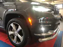 JEEP Grand Cherokee 3.6-V6 LIMITED AWD 4x4 Lang