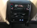 JEEP Grand Cherokee 3.6-V6 LIMITED AWD 4x4 Lang
