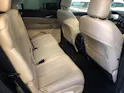 JEEP Grand Cherokee 3.6-V6 LIMITED AWD 4x4 Lang