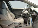 Toyota C-HR 2.0 PHEV Swiss Edition