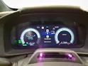 Toyota C-HR 2.0 PHEV Swiss Edition