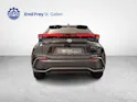 Toyota C-HR 2.0 PHEV Swiss Edition