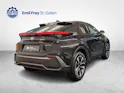Toyota C-HR 2.0 PHEV Swiss Edition