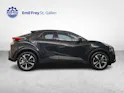 Toyota C-HR 2.0 PHEV Swiss Edition