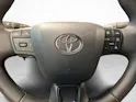 Toyota C-HR 2.0 PHEV Swiss Edition