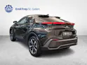 Toyota C-HR 2.0 PHEV Swiss Edition