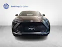 Toyota C-HR 2.0 PHEV Swiss Edition