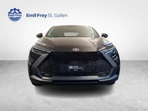 https://vehicle.imgix.net/4488888/5aafbe97-fc0e-484d-9d77-dc76d0c3c17d.jpg