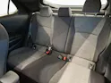 Toyota C-HR 2.0 PHEV Swiss Edition